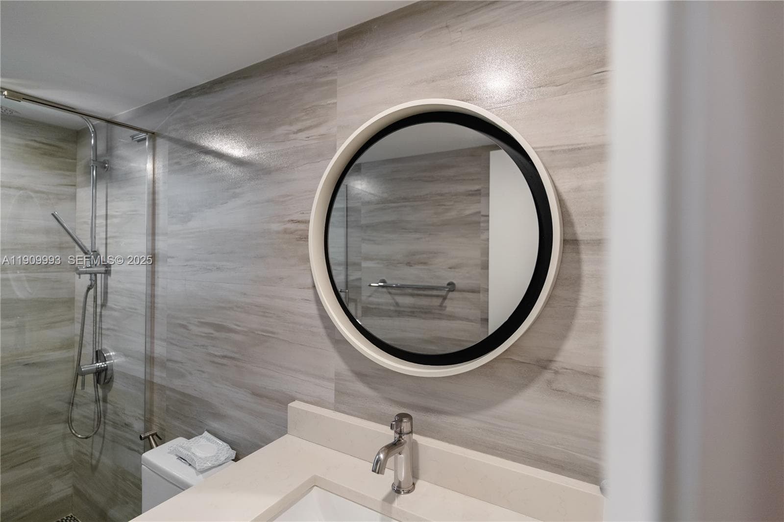 NO 80 PALM-AIRE COUNTRY C · #201 in Pompano Beach - Photo 34