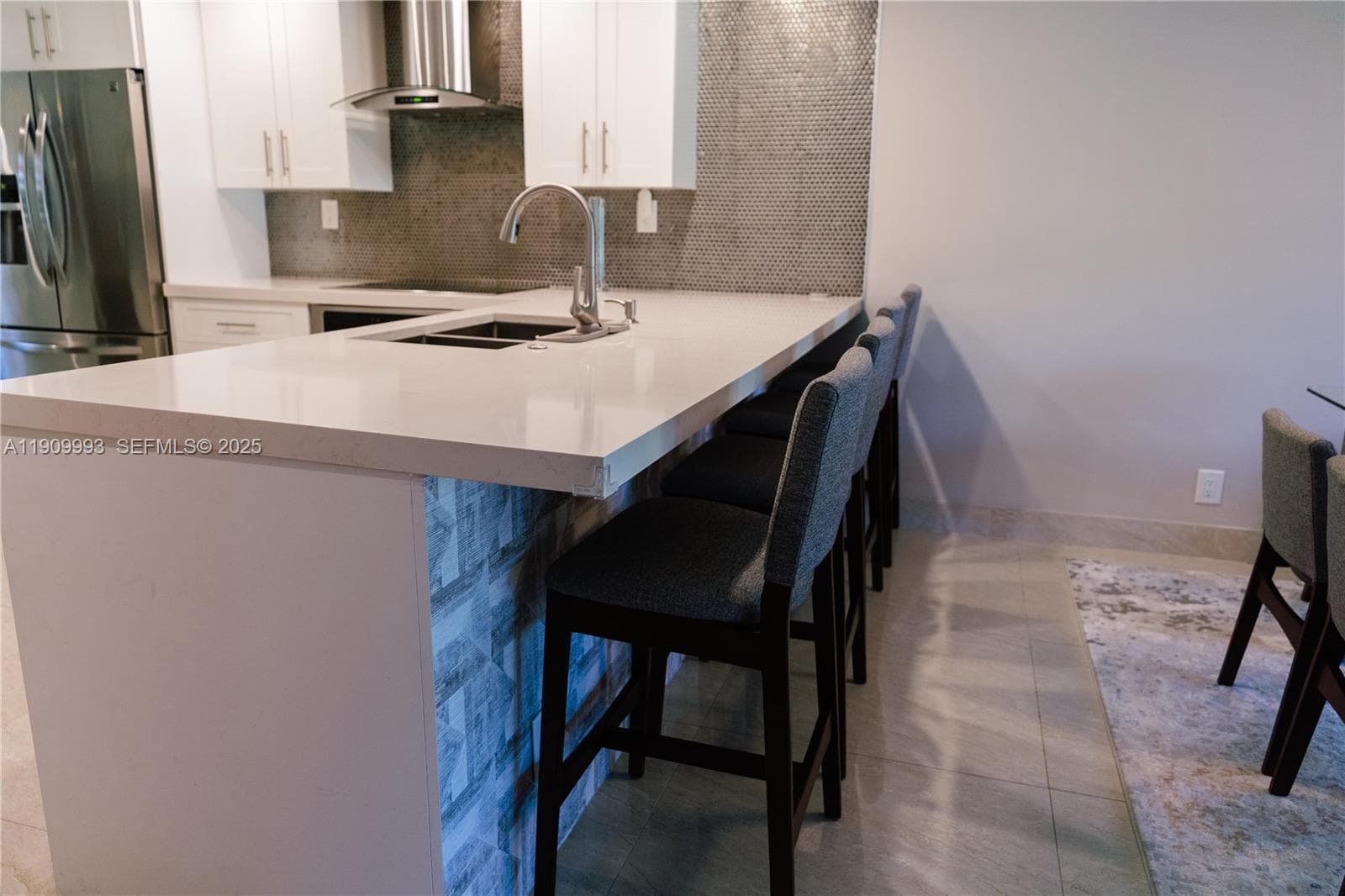 NO 80 PALM-AIRE COUNTRY C · #201 in Pompano Beach - Photo 14