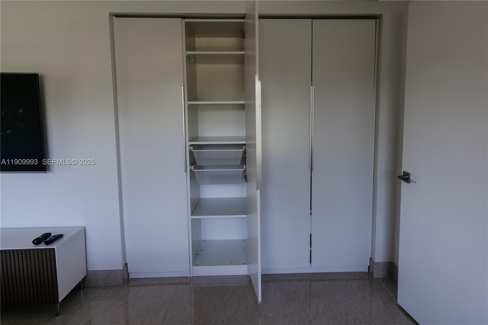 NO 80 PALM-AIRE COUNTRY C · #201 in Pompano Beach - Photo 41