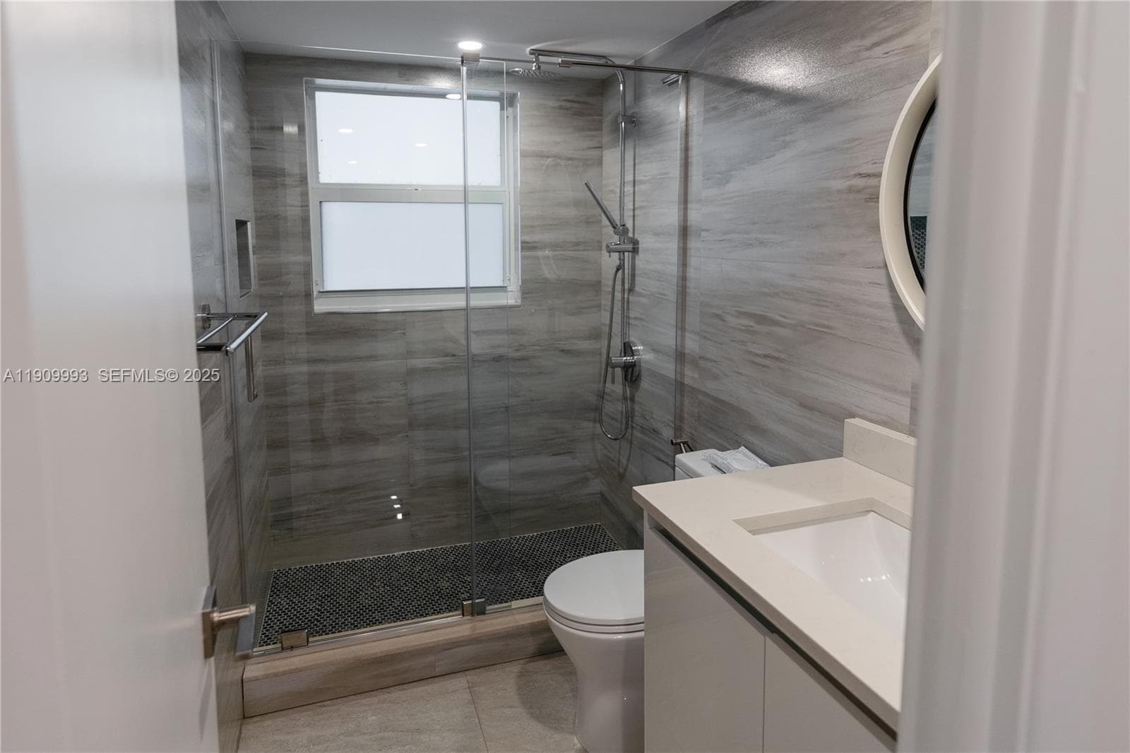 NO 80 PALM-AIRE COUNTRY C · #201 in Pompano Beach - Photo 37