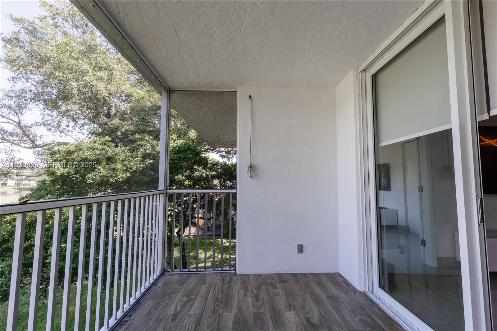 NO 80 PALM-AIRE COUNTRY C · #201 in Pompano Beach - Photo 15