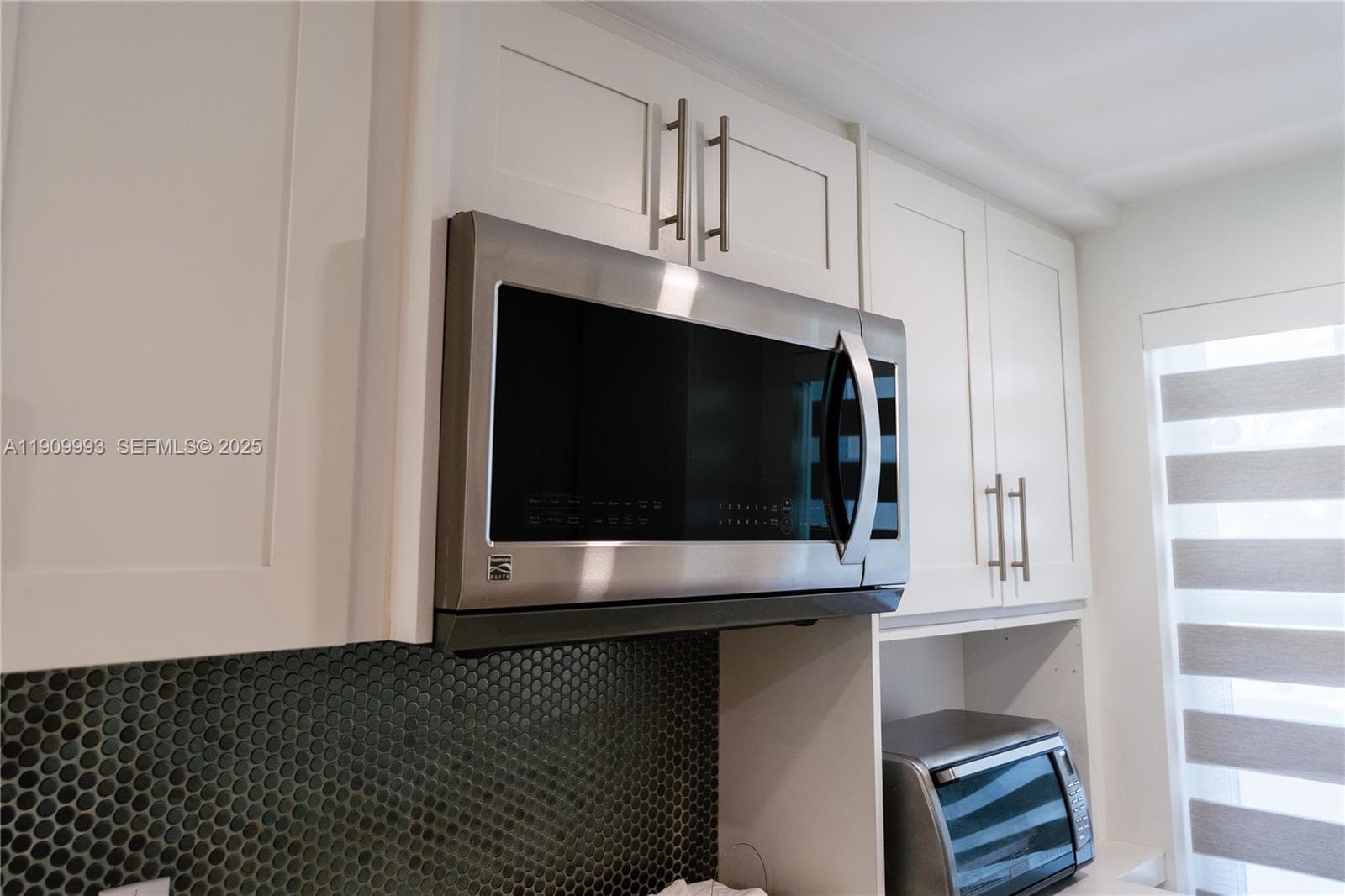 NO 80 PALM-AIRE COUNTRY C · #201 in Pompano Beach - Photo 11