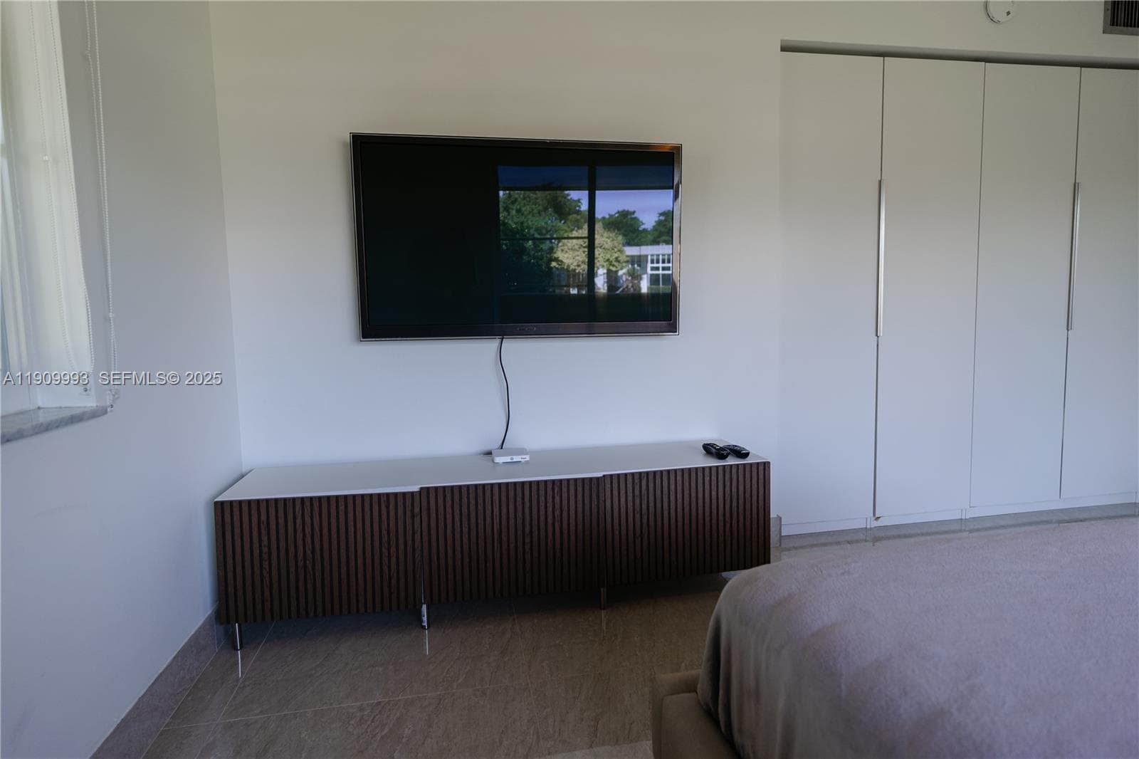 NO 80 PALM-AIRE COUNTRY C · #201 in Pompano Beach - Photo 40