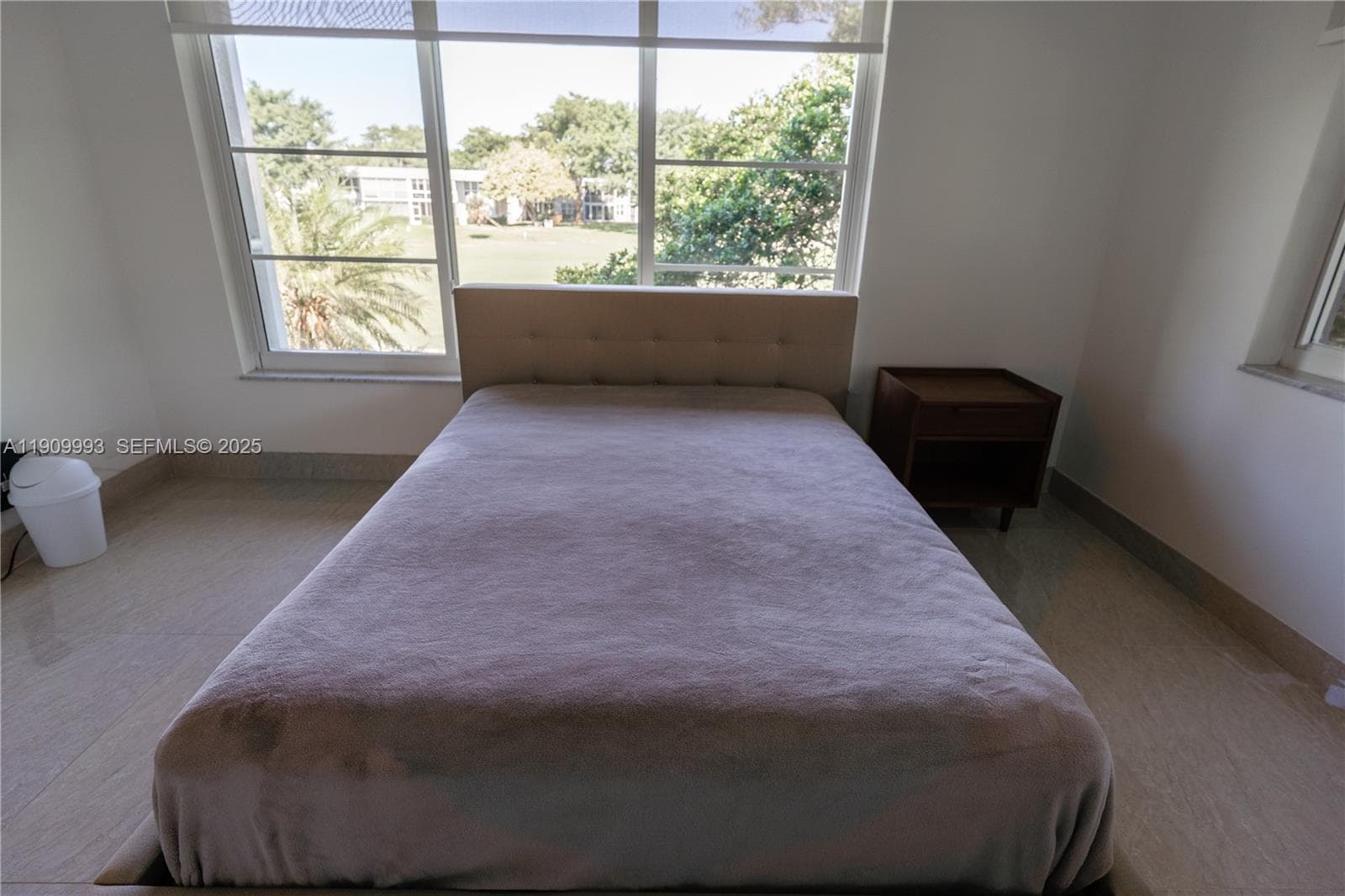 NO 80 PALM-AIRE COUNTRY C · #201 in Pompano Beach - Photo 39
