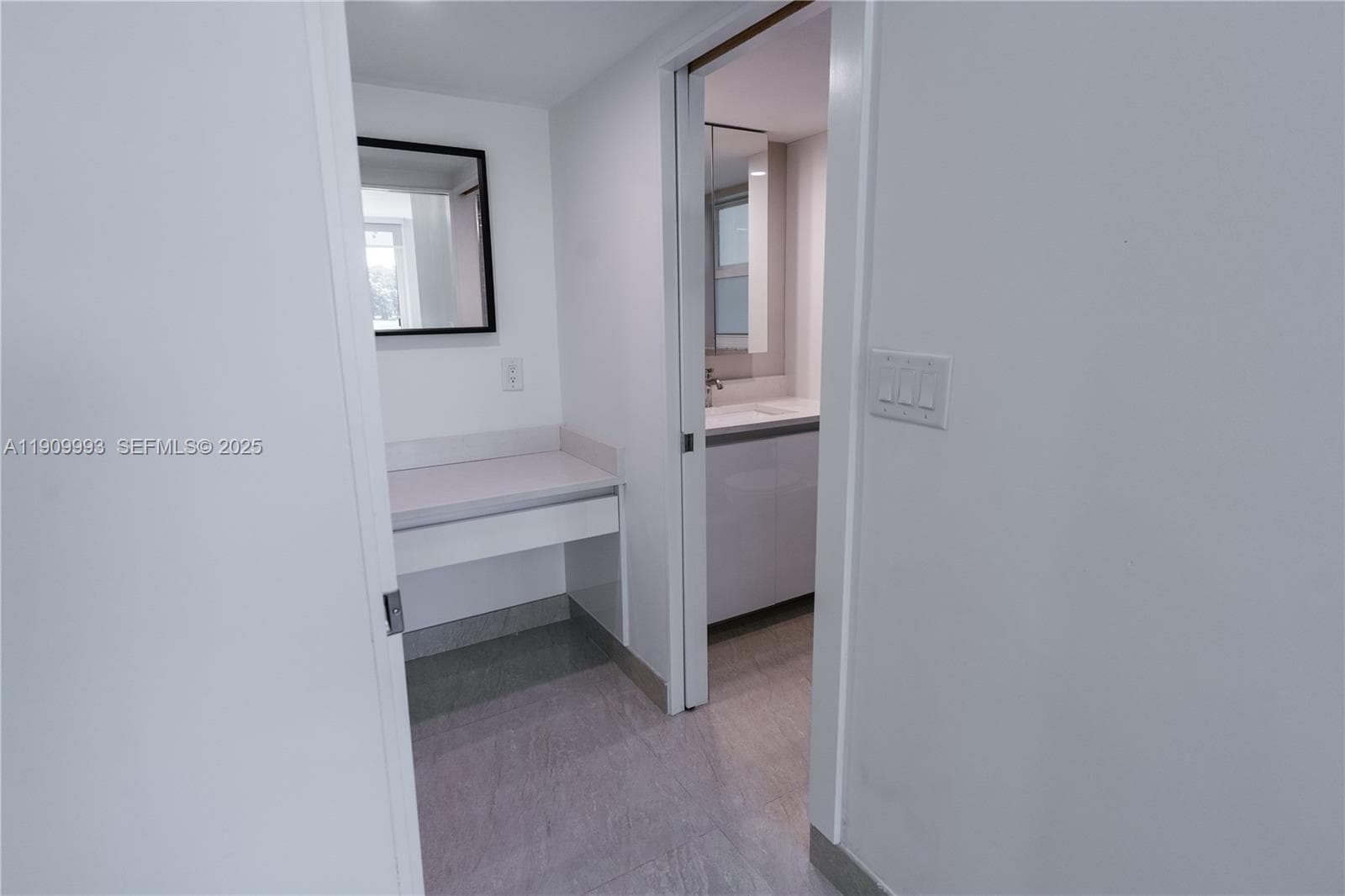 NO 80 PALM-AIRE COUNTRY C · #201 in Pompano Beach - Photo 25