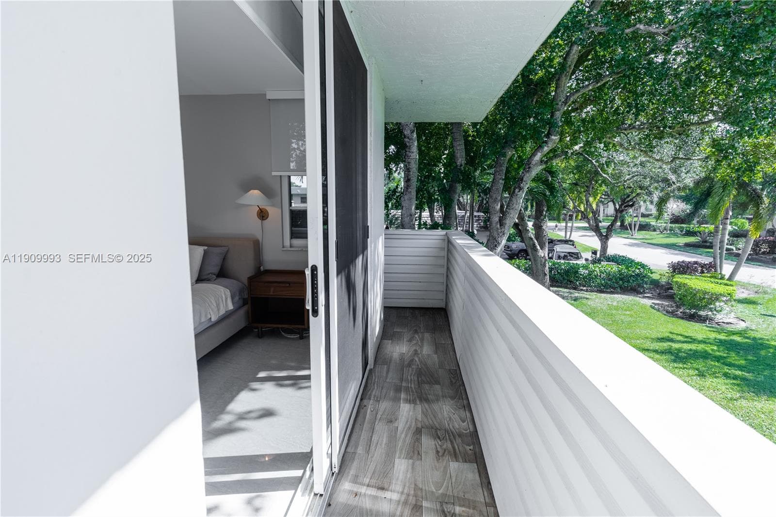 NO 80 PALM-AIRE COUNTRY C · #201 in Pompano Beach - Photo 21