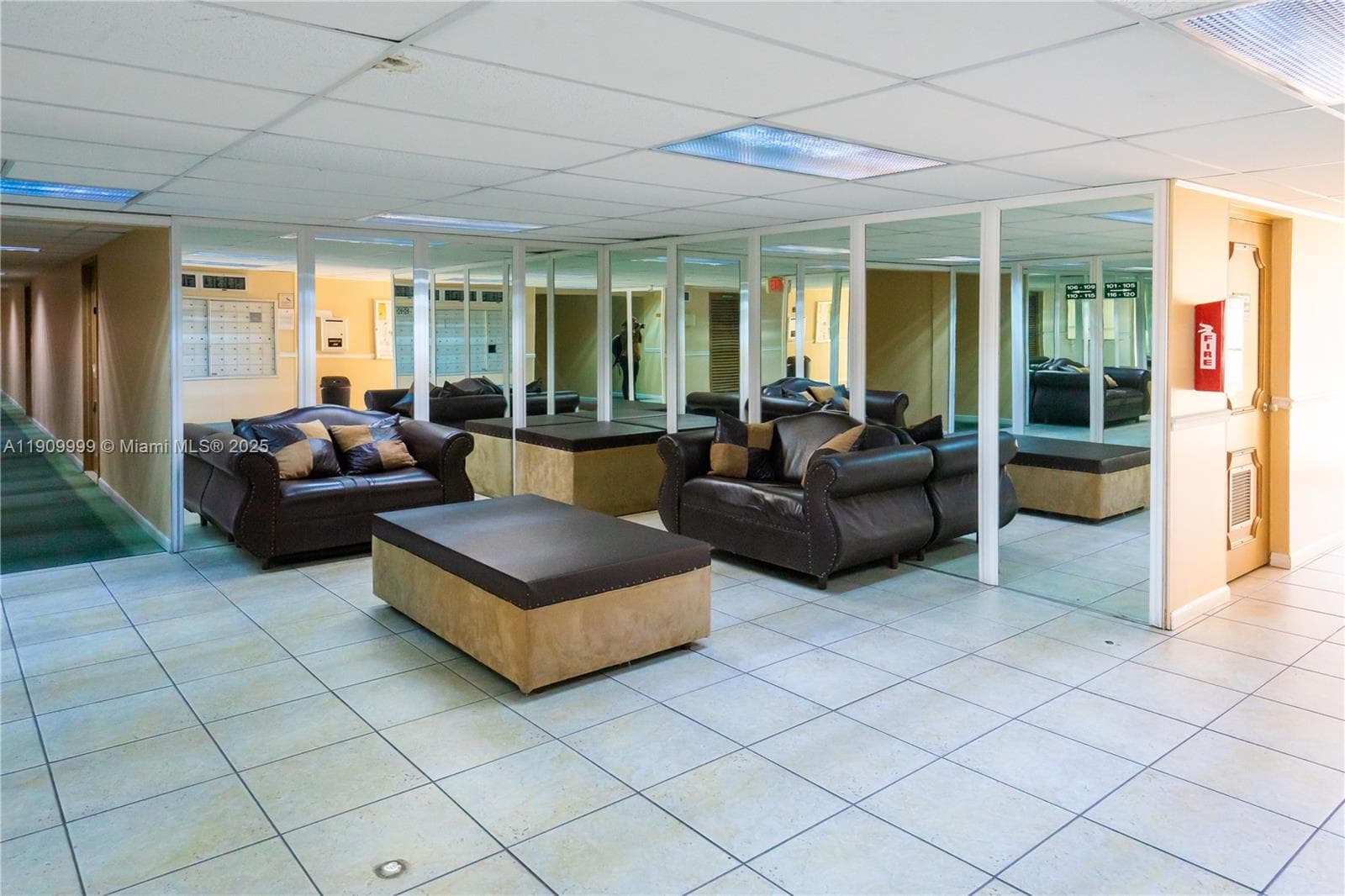 DESOTO PARK CONDO · #517 in Hallandale Beach - Photo 23