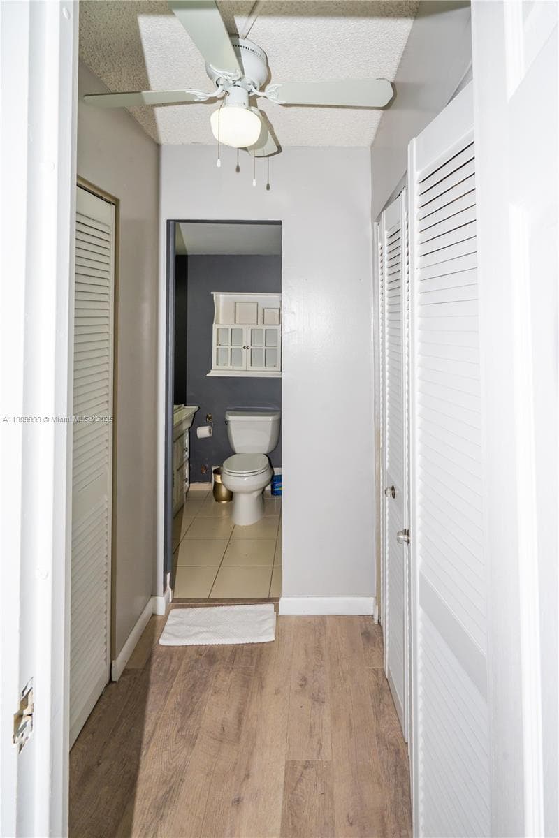 DESOTO PARK CONDO · #517 in Hallandale Beach - Photo 12