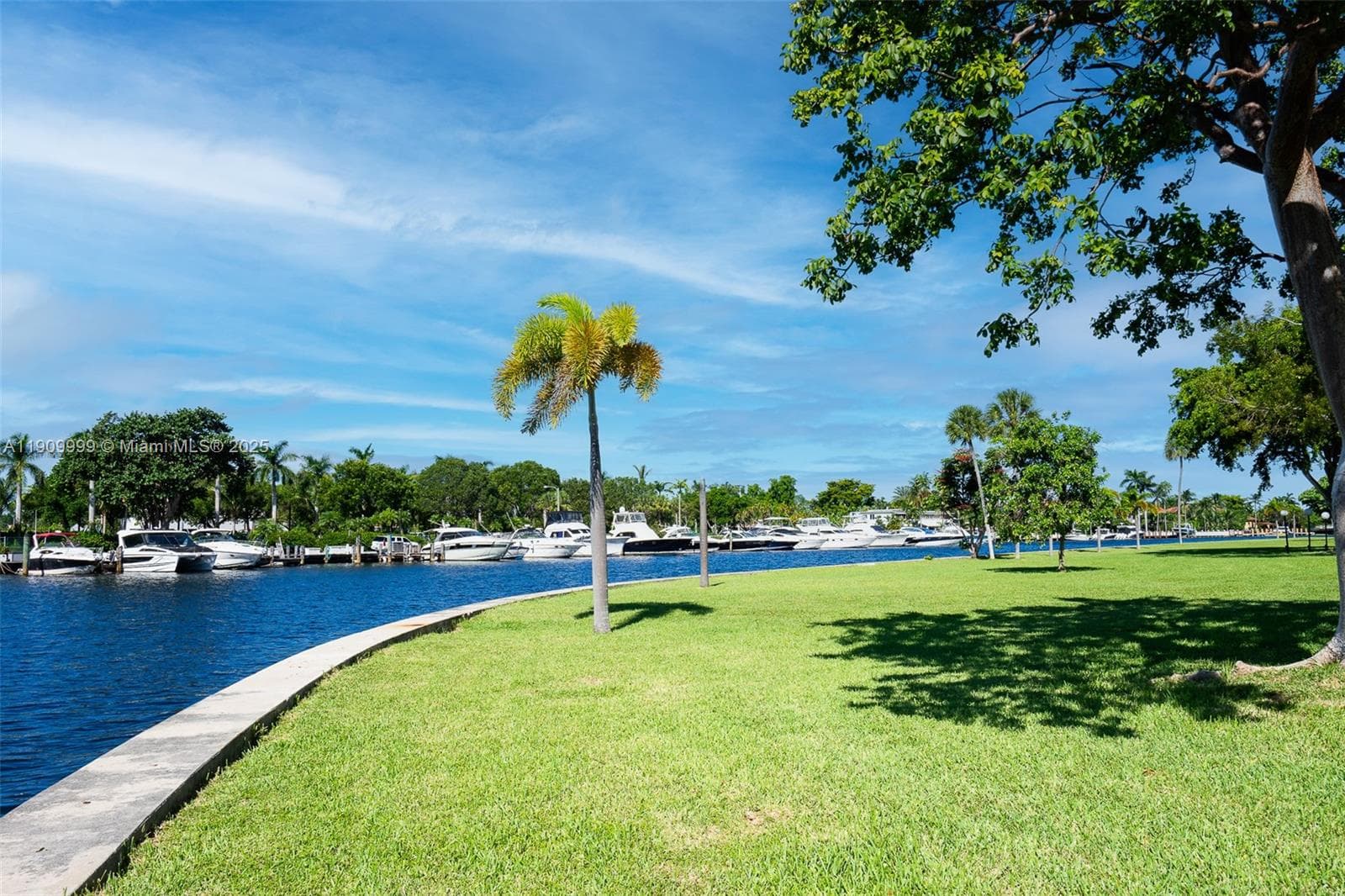 DESOTO PARK CONDO · #517 in Hallandale Beach - Photo 20