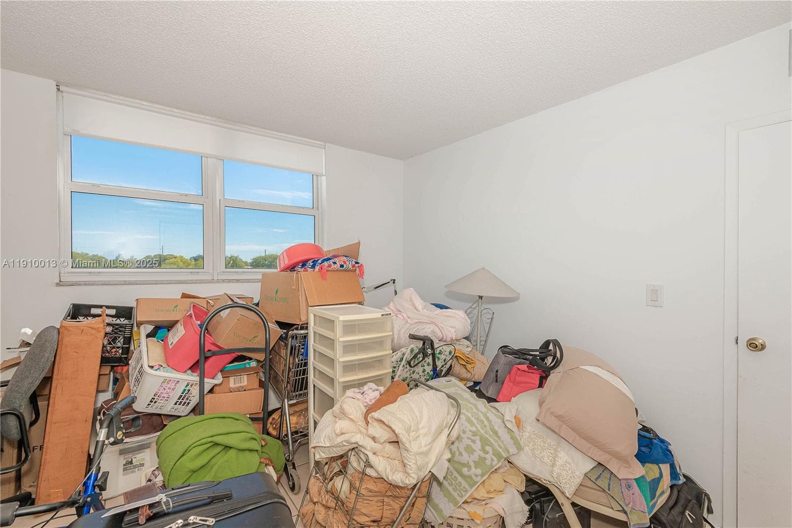SOMERSET · #402J in Lauderdale Lakes - Photo 23