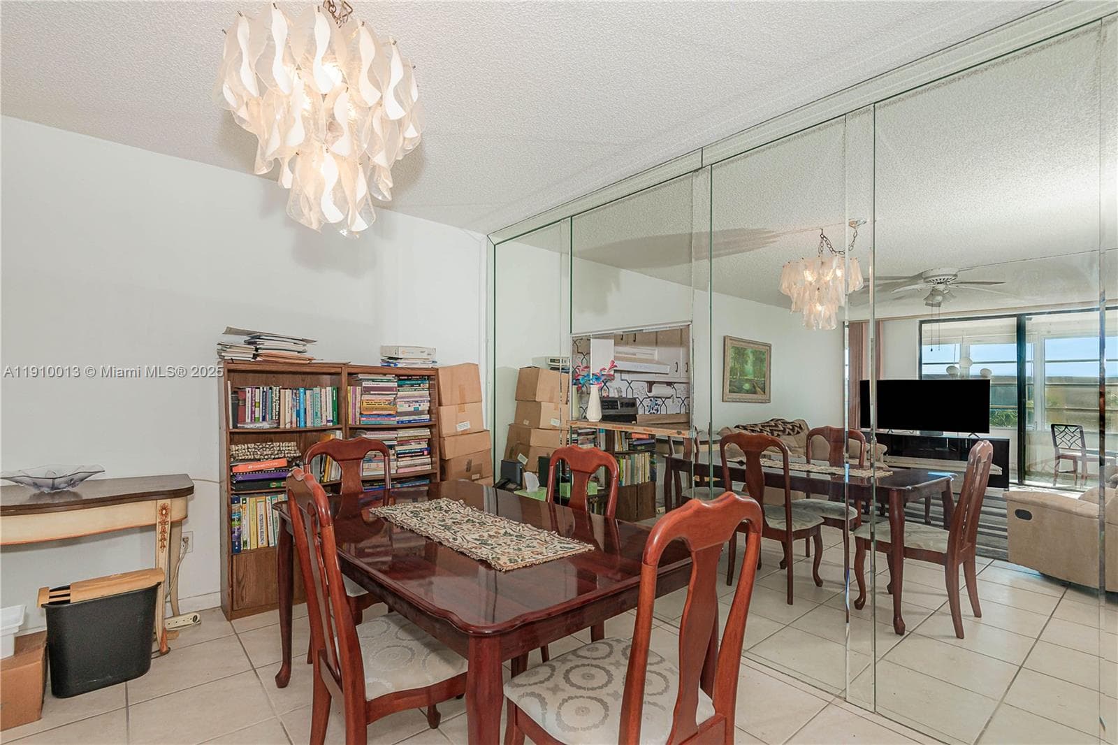 SOMERSET · #402J in Lauderdale Lakes - Photo 6