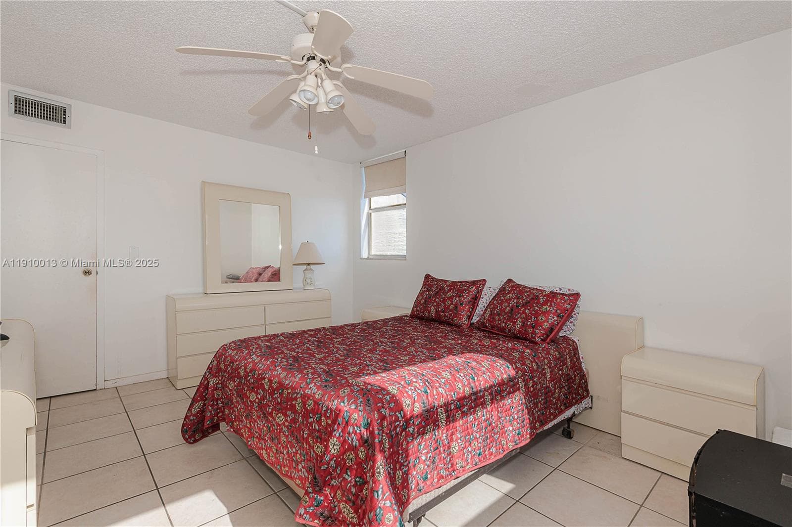 SOMERSET · #402J in Lauderdale Lakes - Photo 17