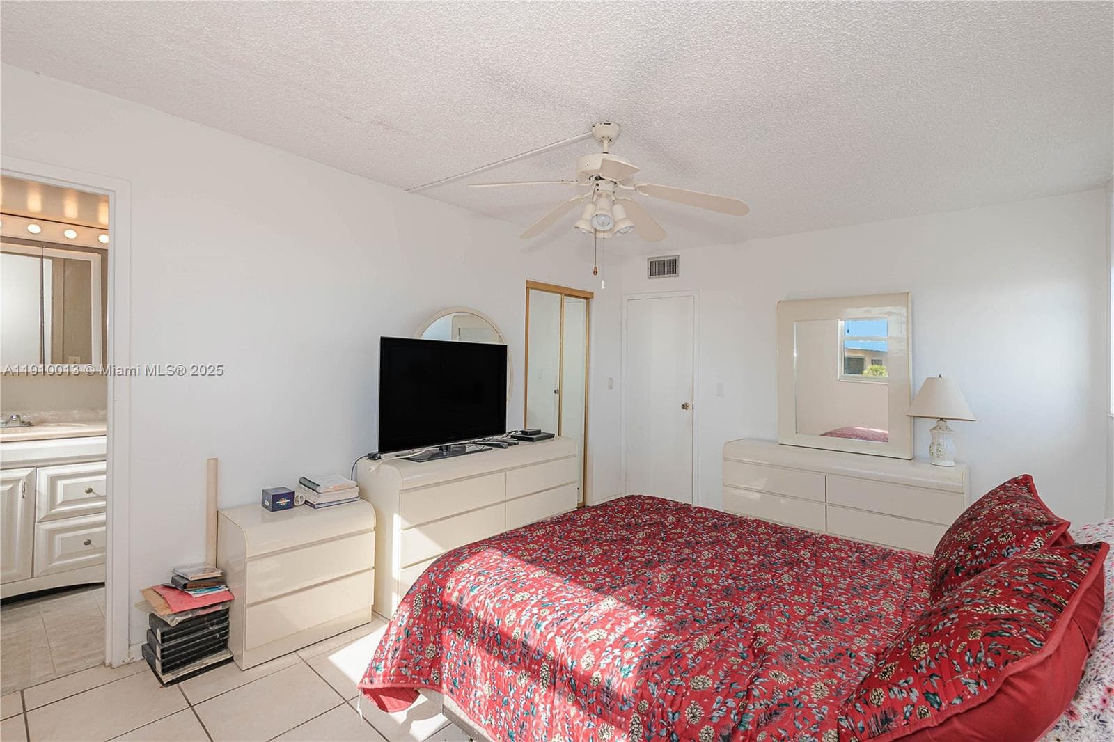 SOMERSET · #402J in Lauderdale Lakes - Photo 16