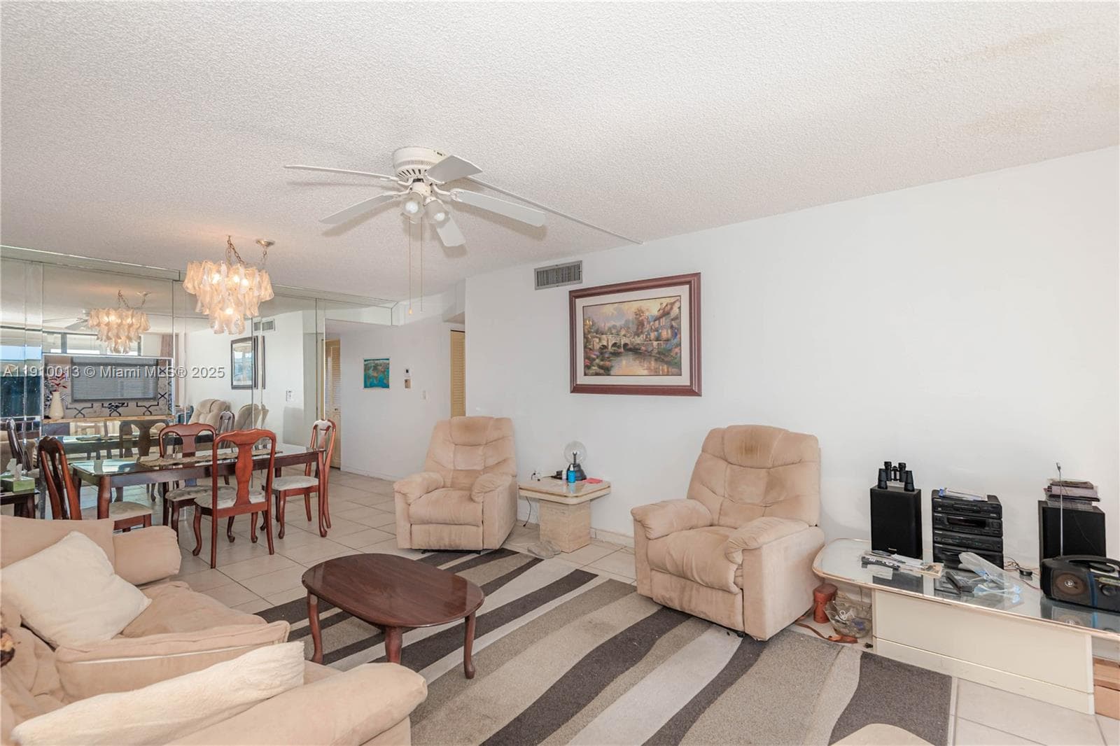 SOMERSET · #402J in Lauderdale Lakes - Photo 12