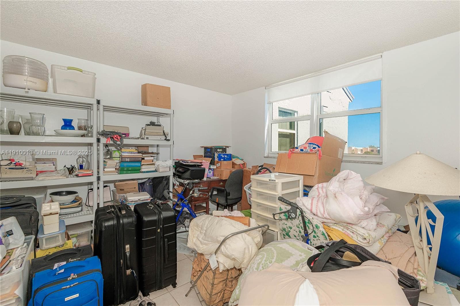 SOMERSET · #402J in Lauderdale Lakes - Photo 22