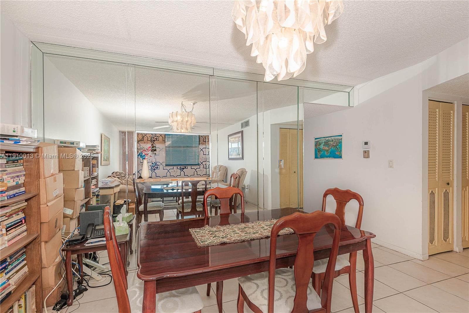 SOMERSET · #402J in Lauderdale Lakes - Photo 7