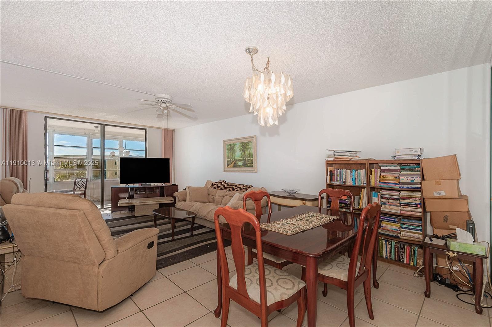 SOMERSET · #402J in Lauderdale Lakes - Photo 5