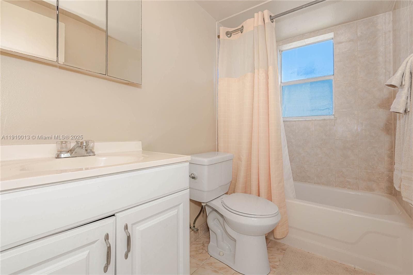 SOMERSET · #402J in Lauderdale Lakes - Photo 20