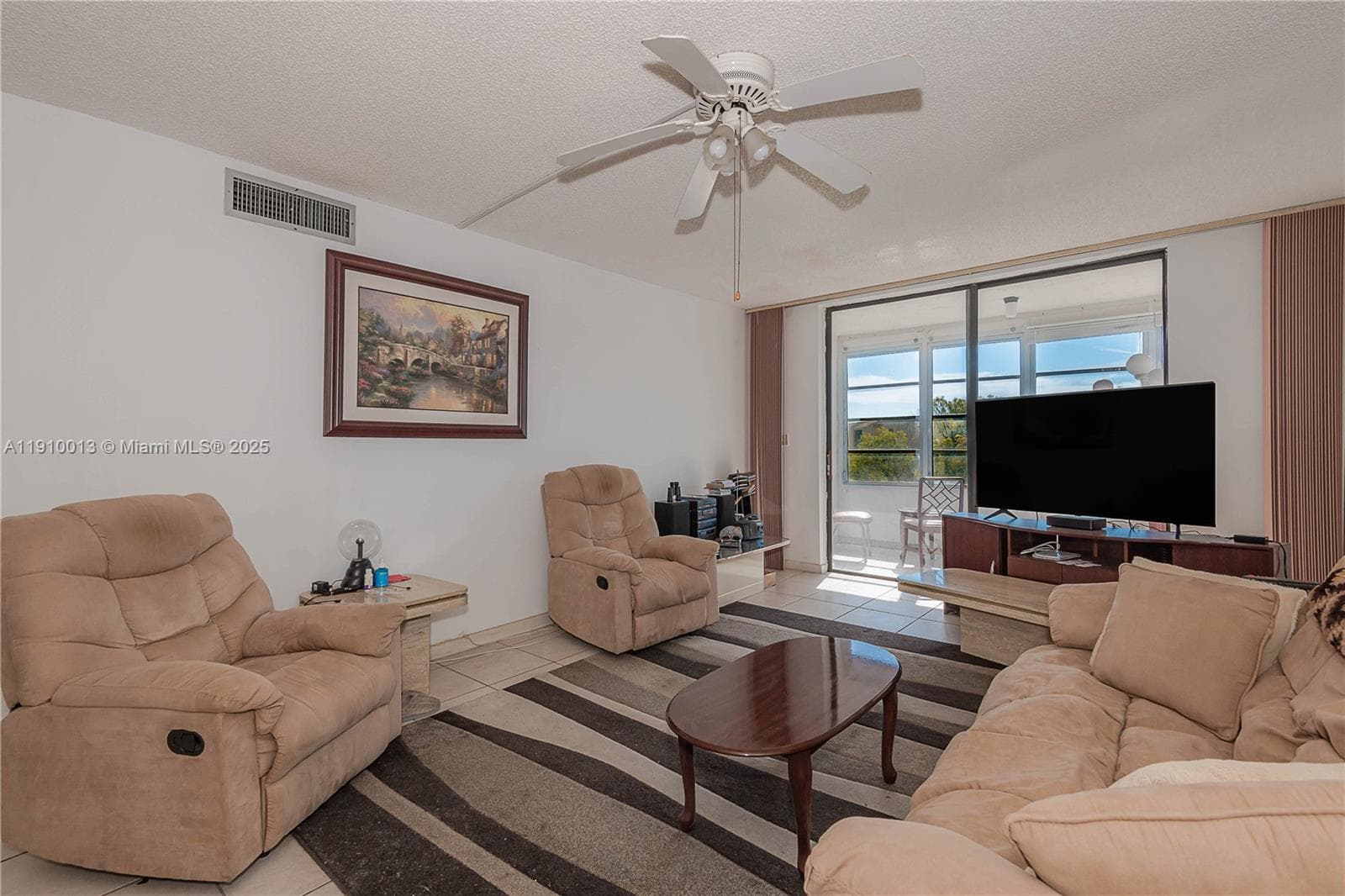SOMERSET · #402J in Lauderdale Lakes - Photo 9