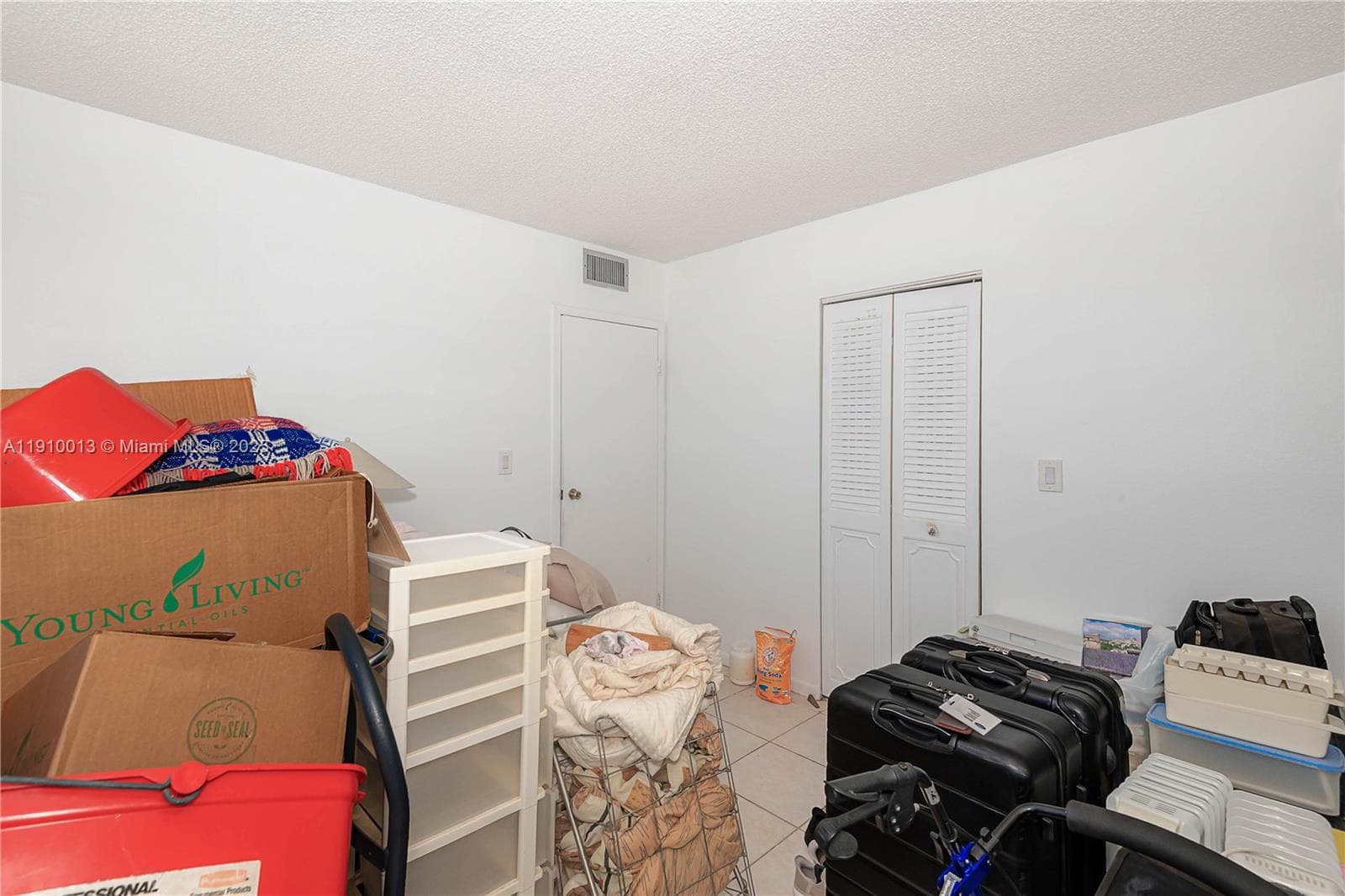 SOMERSET · #402J in Lauderdale Lakes - Photo 24