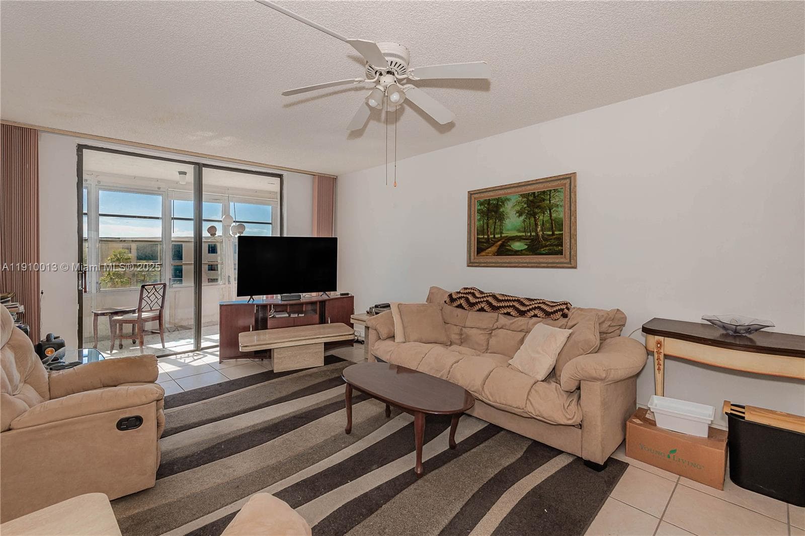 SOMERSET · #402J in Lauderdale Lakes - Photo 10