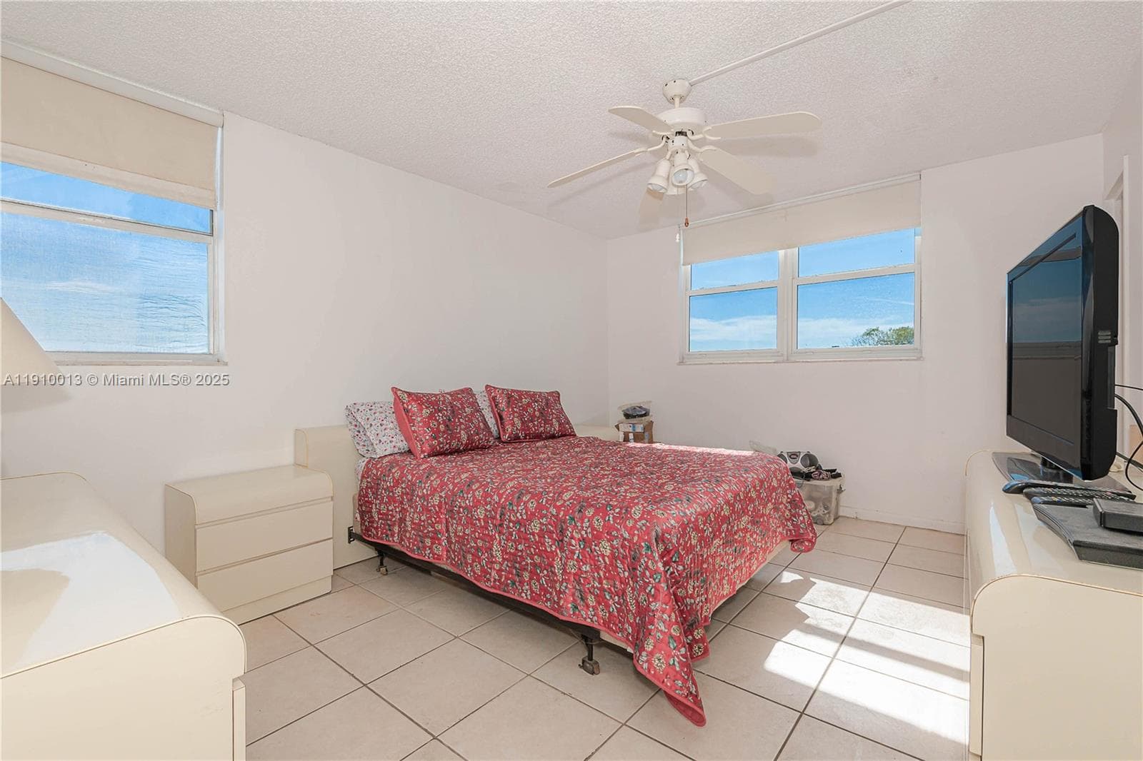 SOMERSET · #402J in Lauderdale Lakes - Photo 18