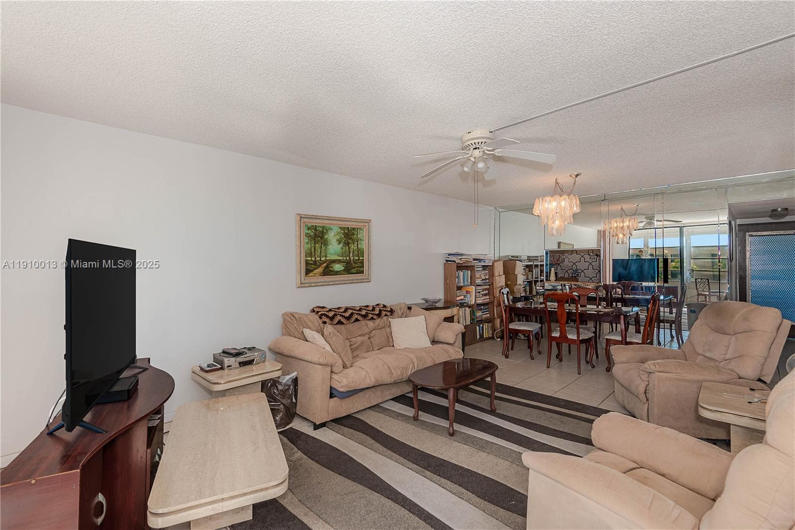 SOMERSET · #402J in Lauderdale Lakes - Photo 11