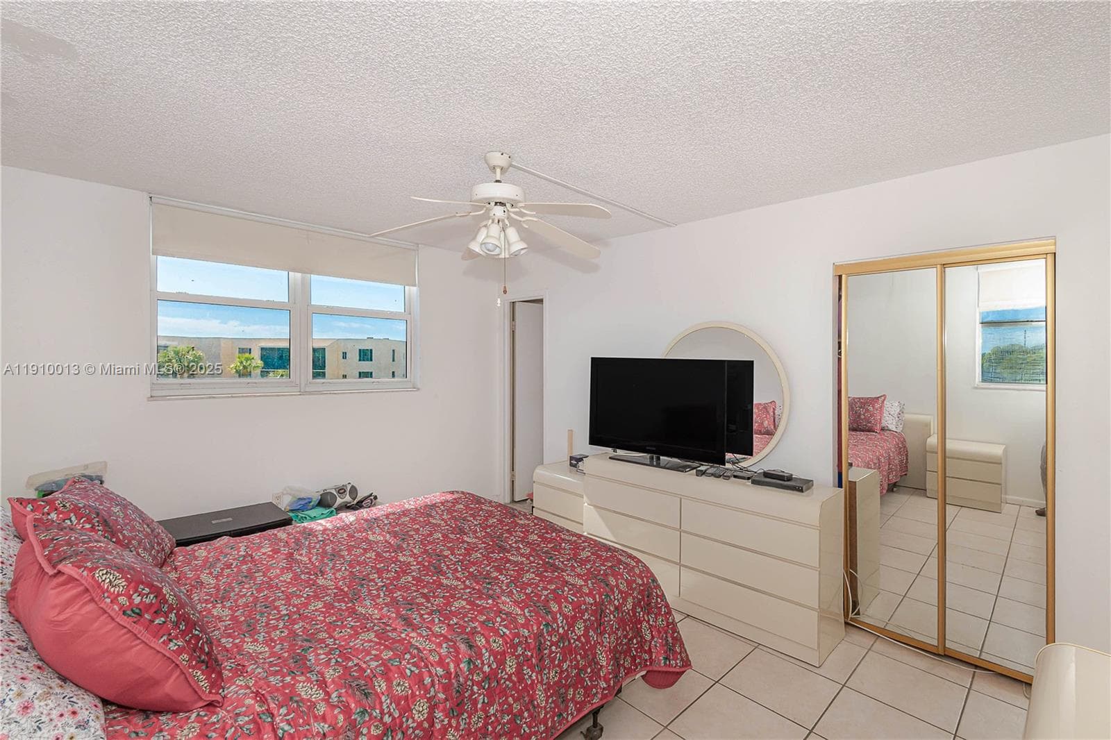 SOMERSET · #402J in Lauderdale Lakes - Photo 19