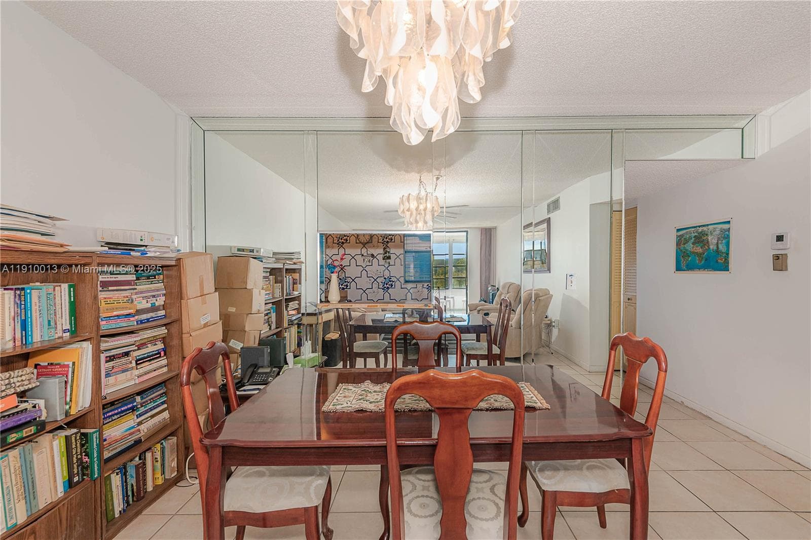 SOMERSET · #402J in Lauderdale Lakes - Photo 4