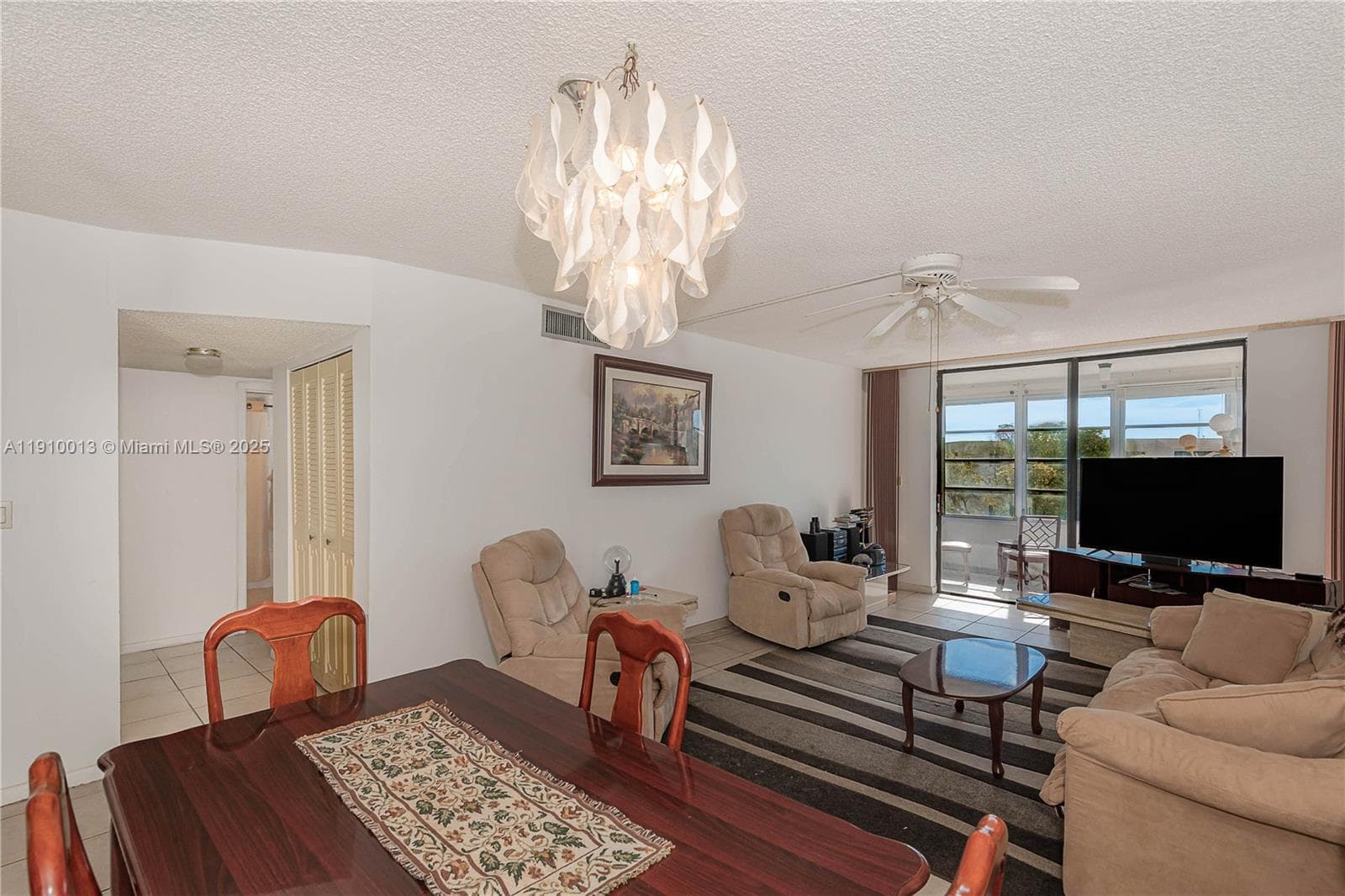 SOMERSET · #402J in Lauderdale Lakes - Photo 8