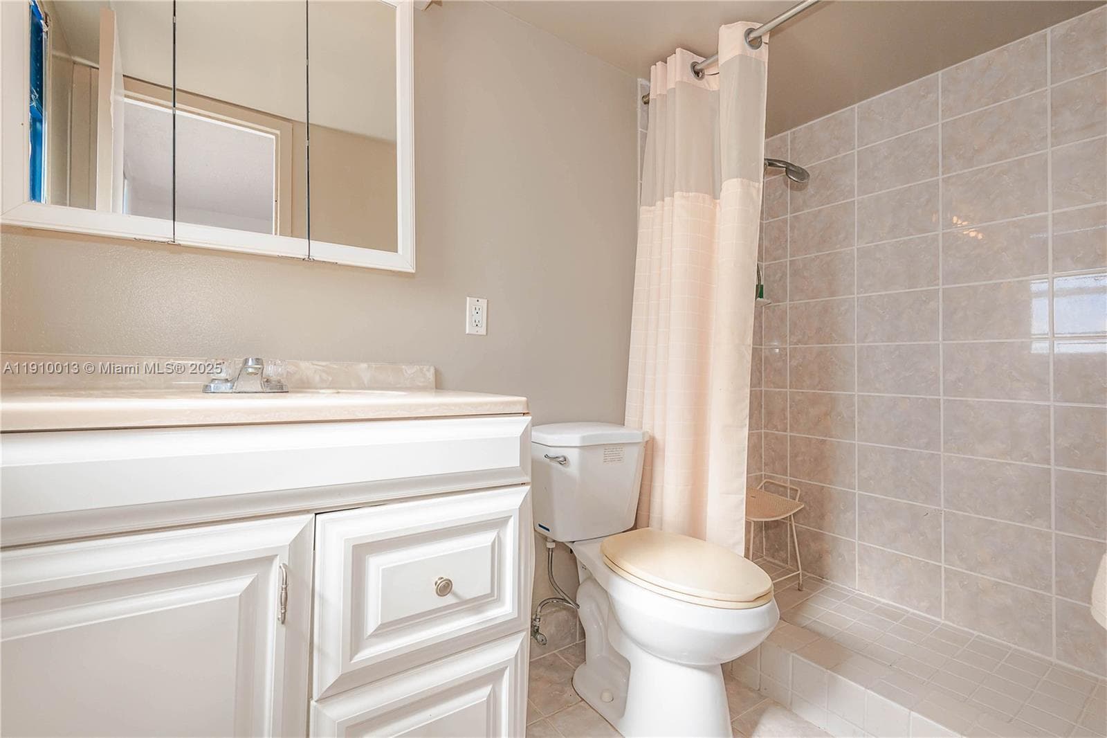SOMERSET · #402J in Lauderdale Lakes - Photo 21