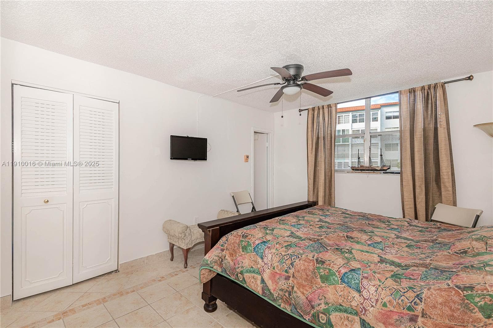 SOMERSET · #115J in Lauderdale Lakes - Photo 23
