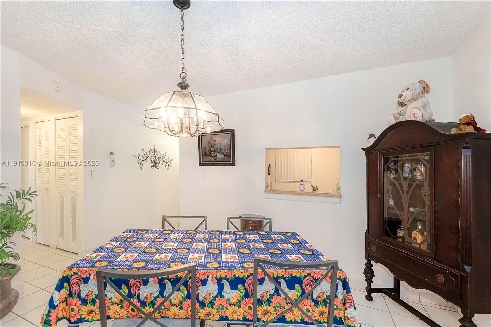 SOMERSET · #115J in Lauderdale Lakes - Photo 6