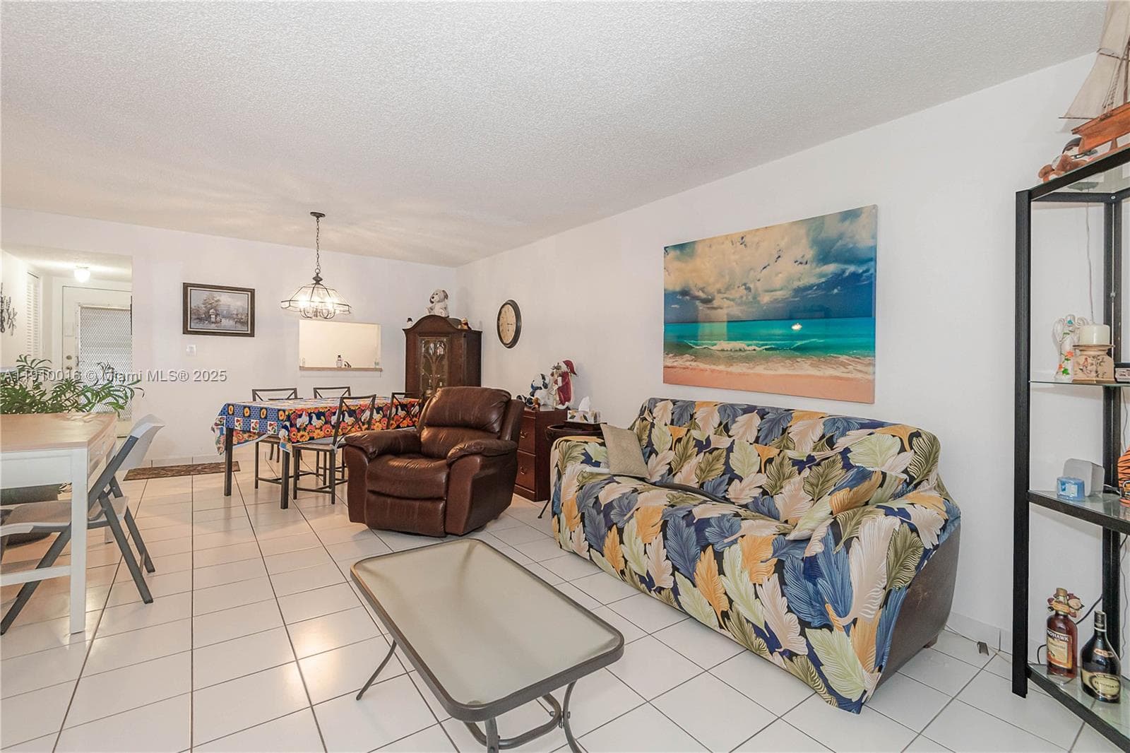 SOMERSET · #115J in Lauderdale Lakes - Photo 13