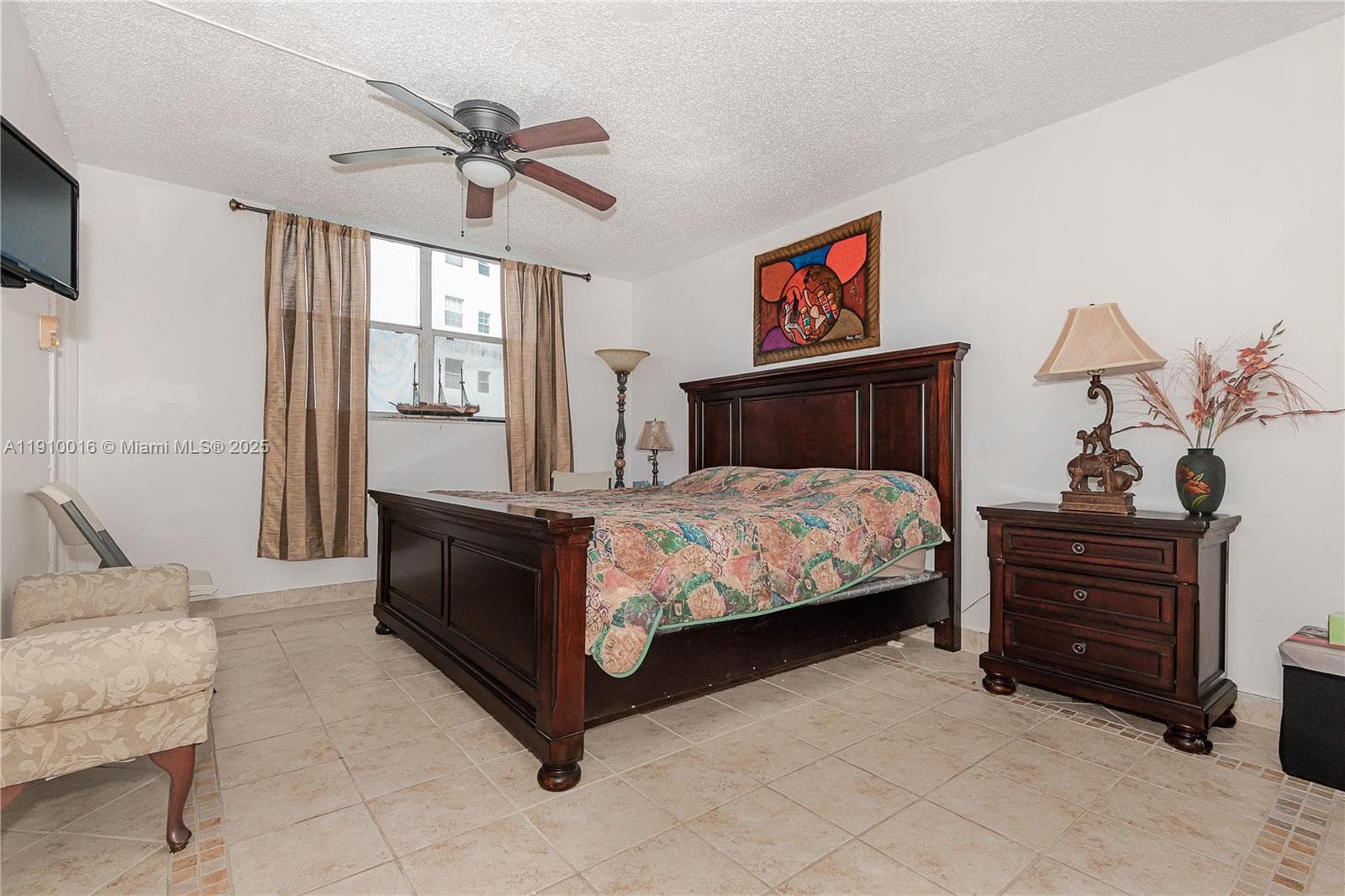 SOMERSET · #115J in Lauderdale Lakes - Photo 17