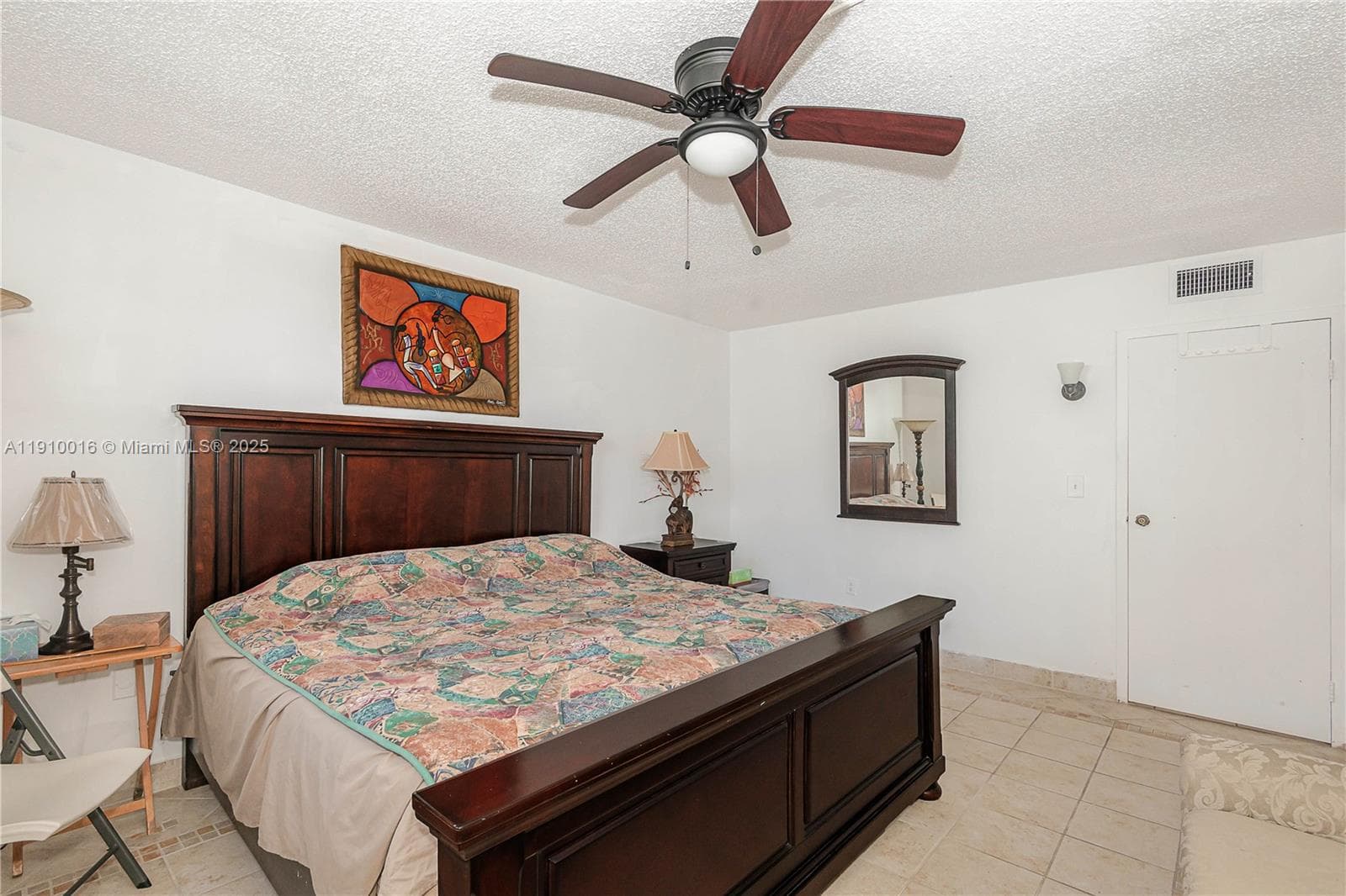 SOMERSET · #115J in Lauderdale Lakes - Photo 16