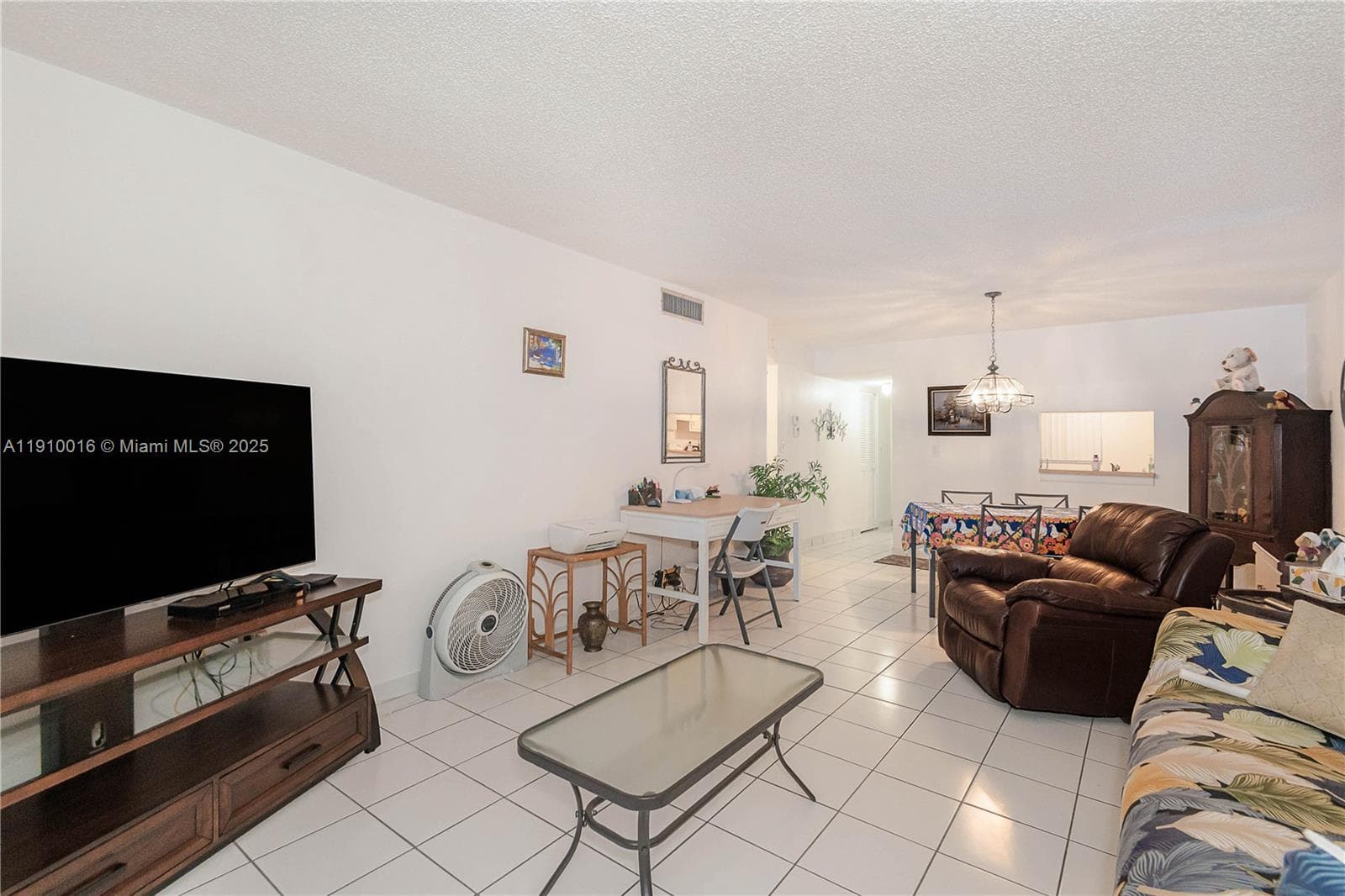 SOMERSET · #115J in Lauderdale Lakes - Photo 12