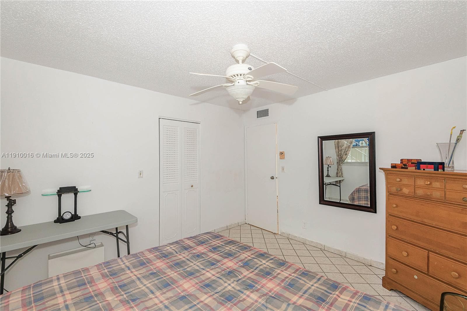 SOMERSET · #115J in Lauderdale Lakes - Photo 22