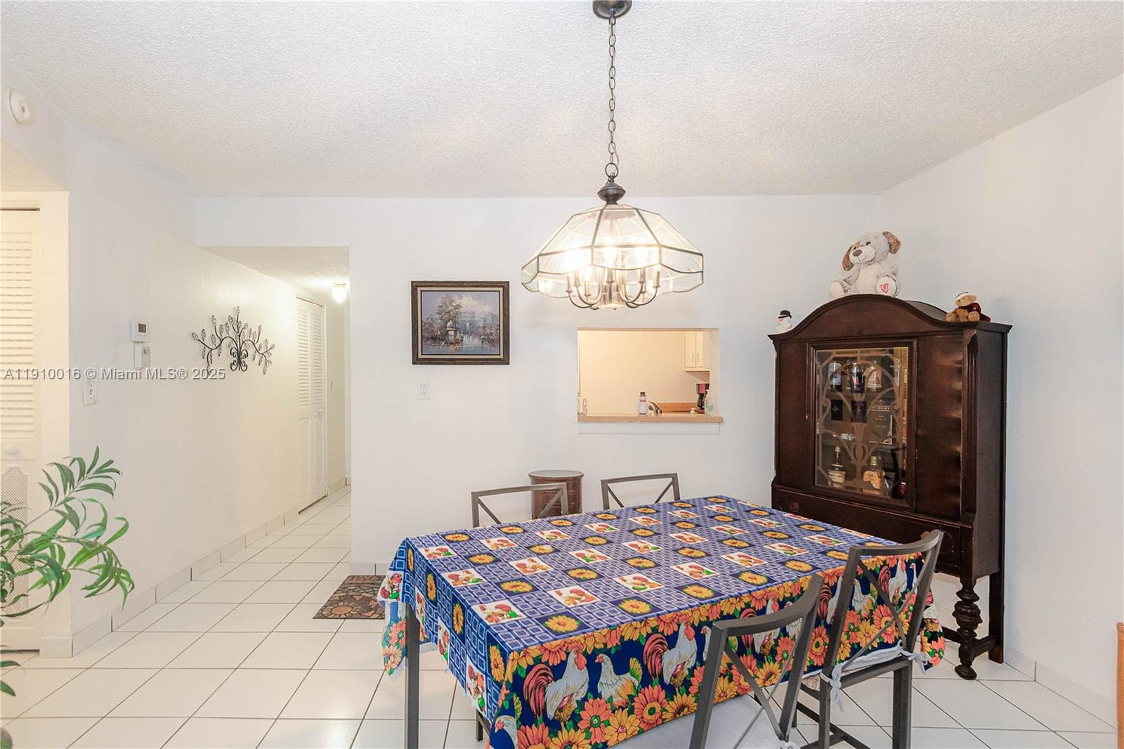 SOMERSET · #115J in Lauderdale Lakes - Photo 7