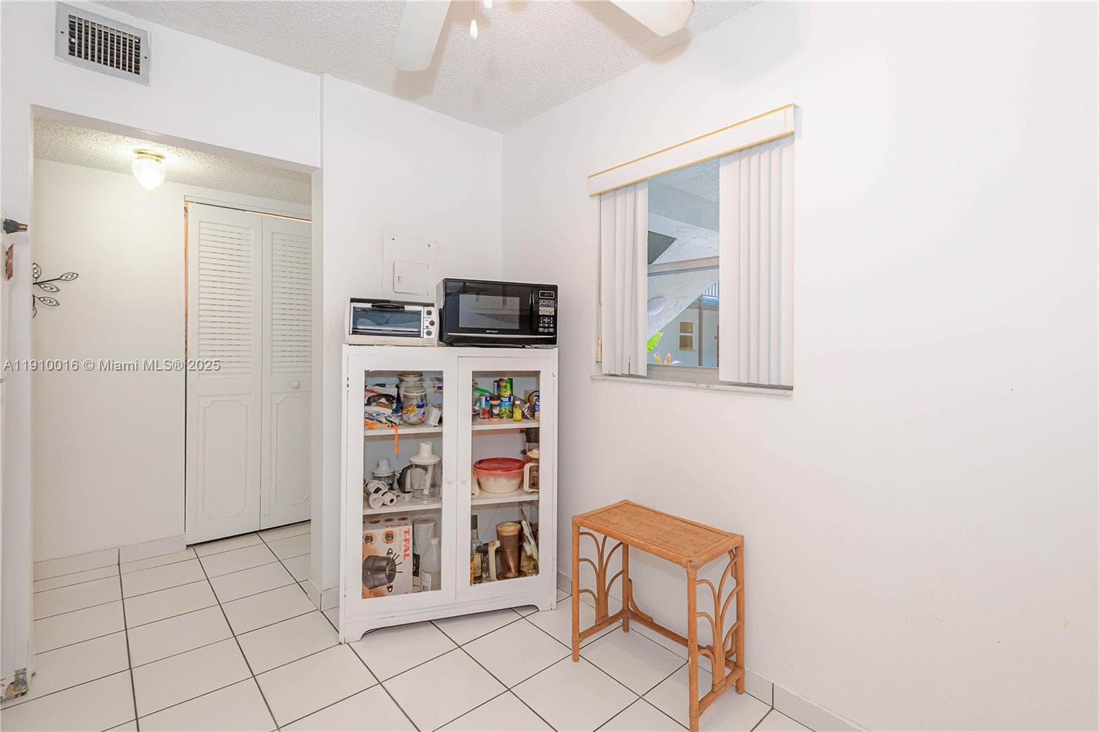 SOMERSET · #115J in Lauderdale Lakes - Photo 5