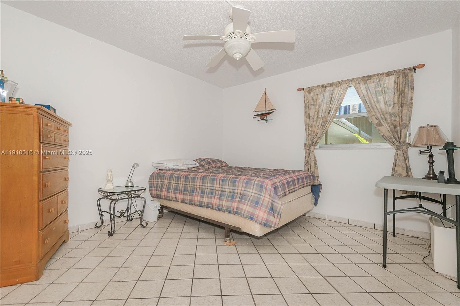 SOMERSET · #115J in Lauderdale Lakes - Photo 20