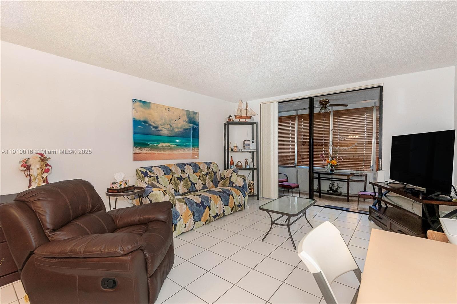 SOMERSET · #115J in Lauderdale Lakes - Photo 9