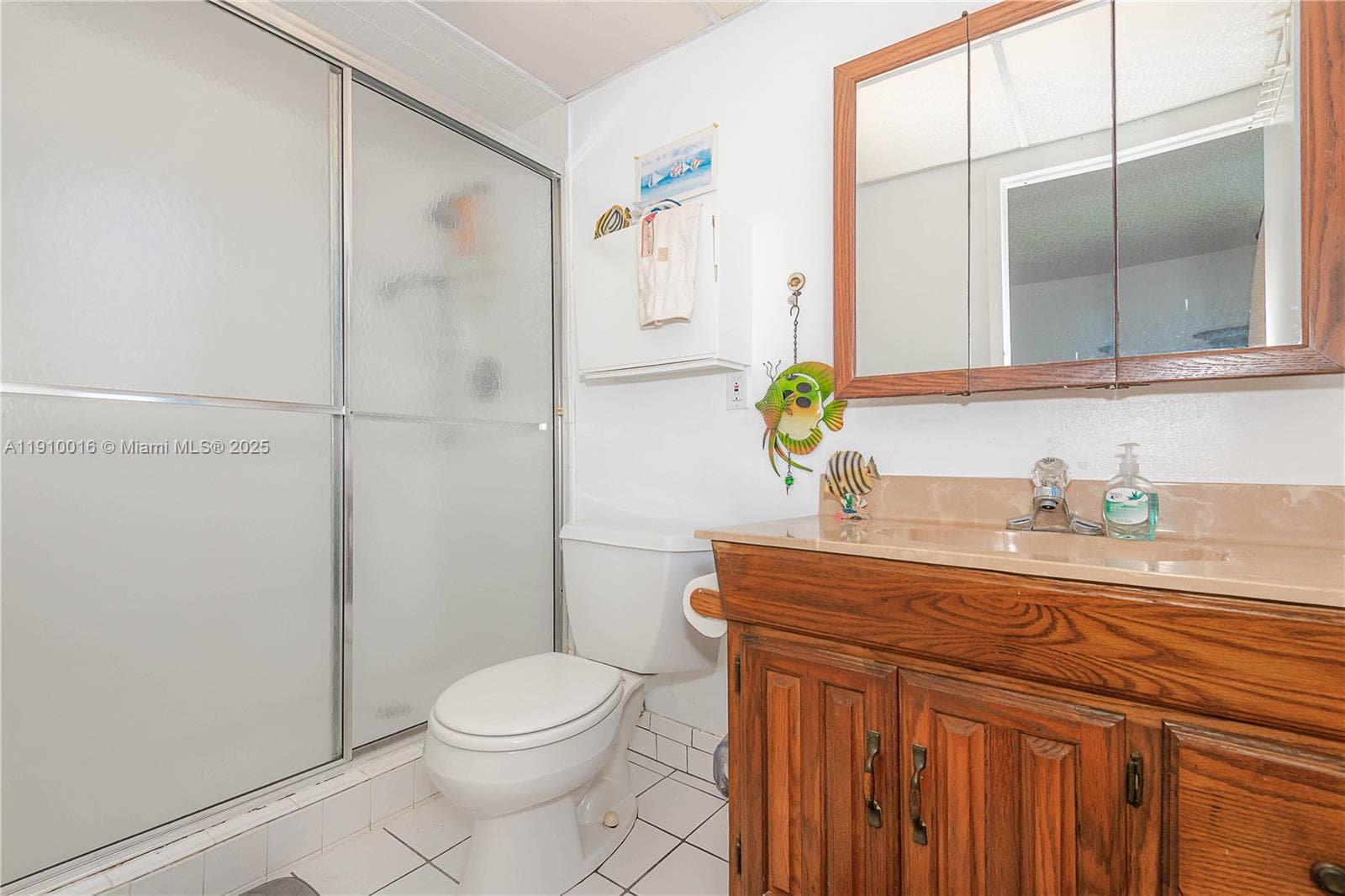 SOMERSET · #115J in Lauderdale Lakes - Photo 24