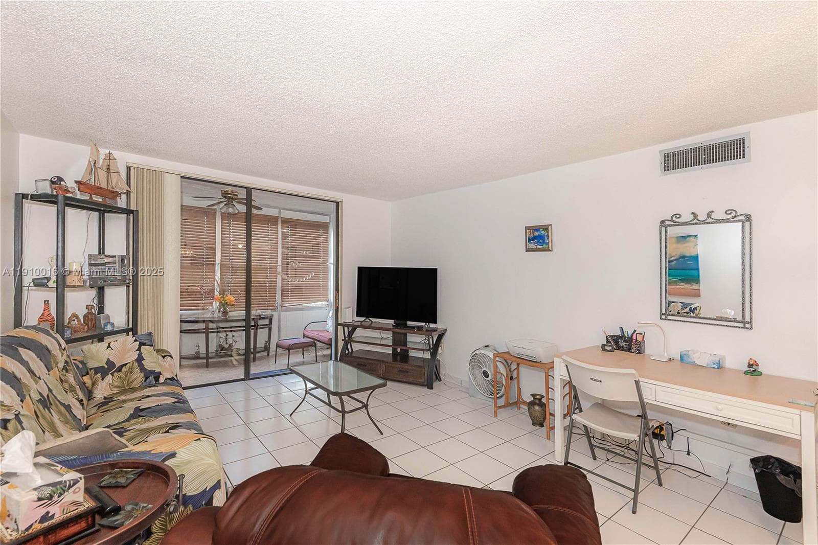 SOMERSET · #115J in Lauderdale Lakes - Photo 10