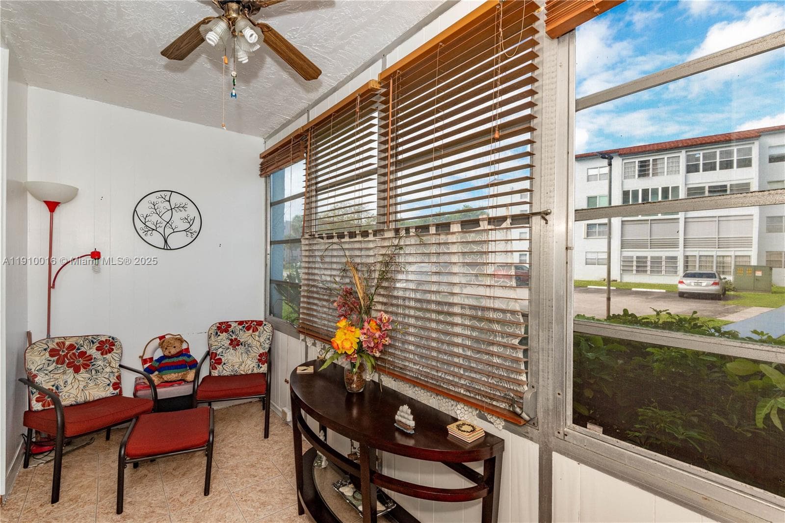 SOMERSET · #115J in Lauderdale Lakes - Photo 14