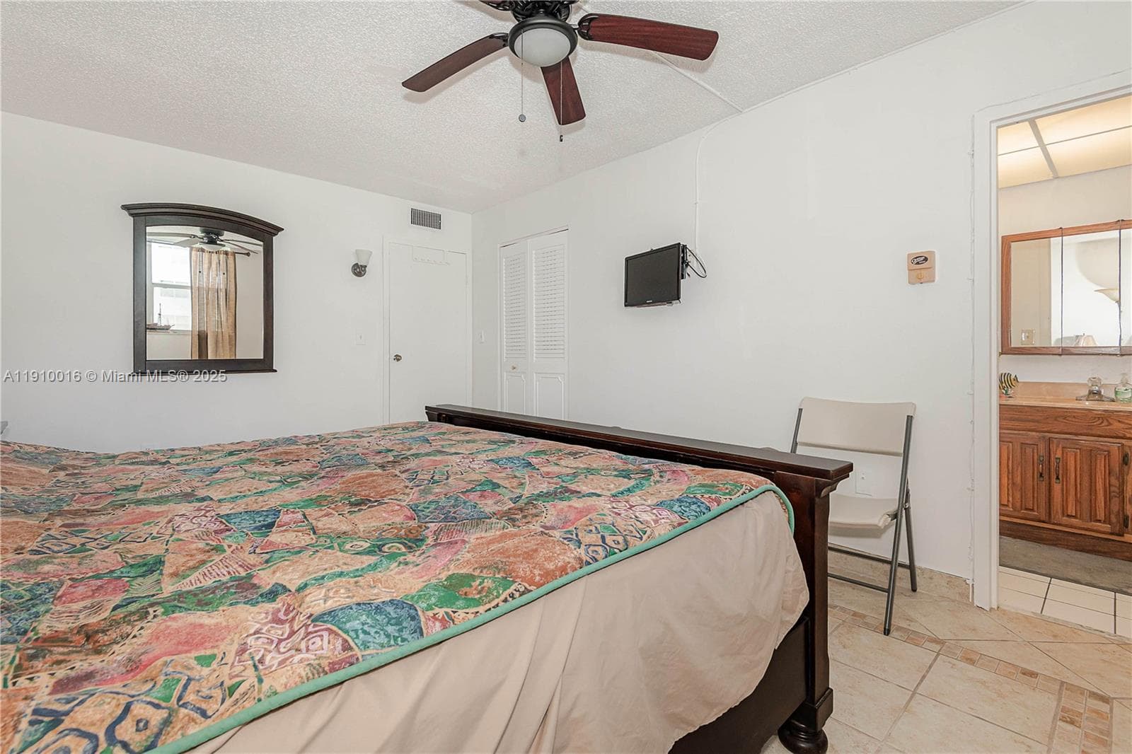 SOMERSET · #115J in Lauderdale Lakes - Photo 18