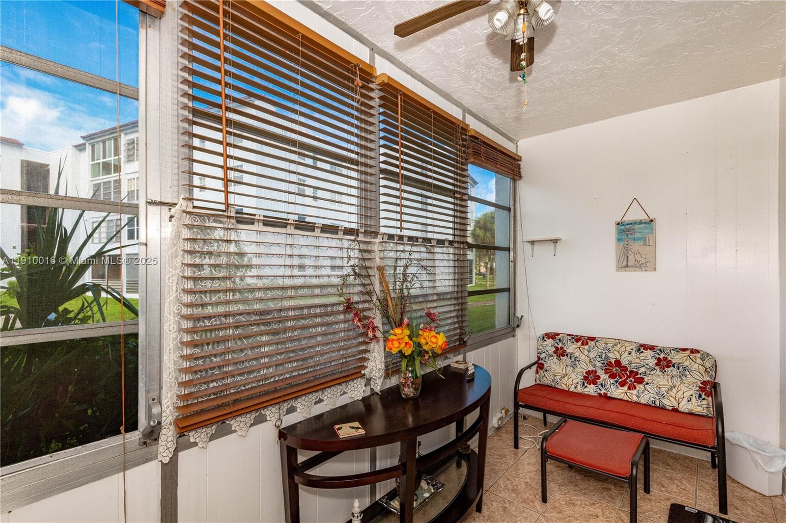 SOMERSET · #115J in Lauderdale Lakes - Photo 15