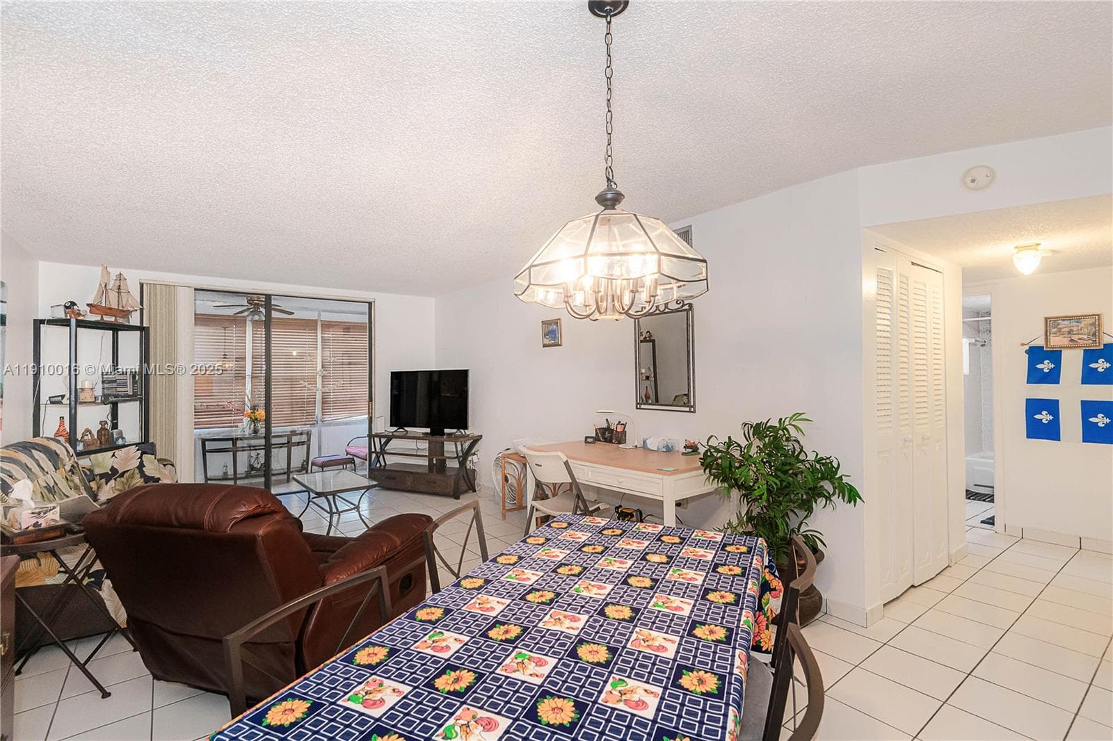 SOMERSET · #115J in Lauderdale Lakes - Photo 11