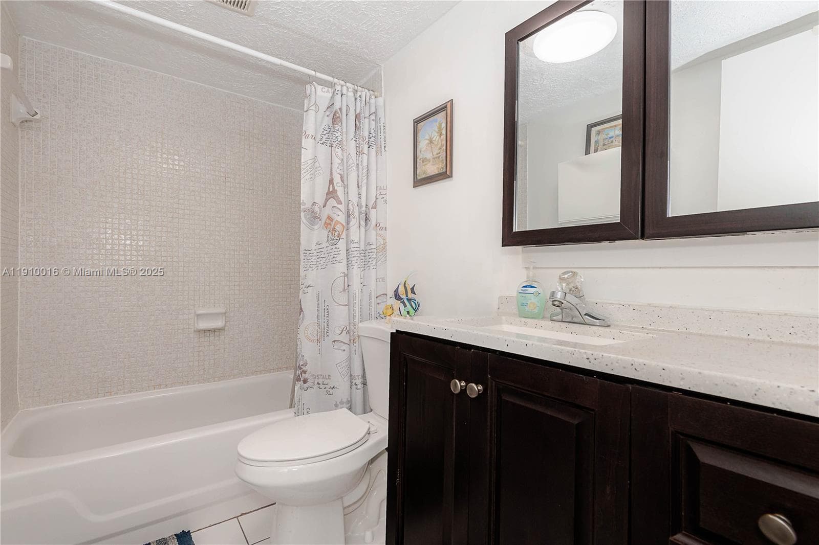 SOMERSET · #115J in Lauderdale Lakes - Photo 19