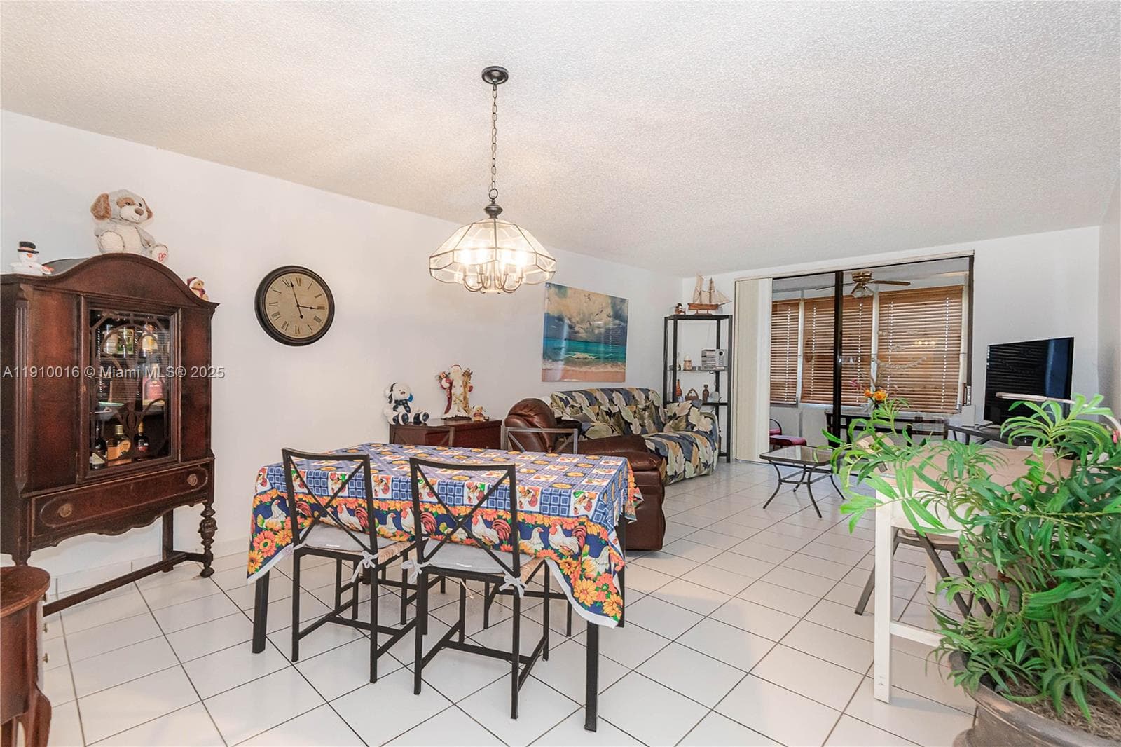 SOMERSET · #115J in Lauderdale Lakes - Photo 8